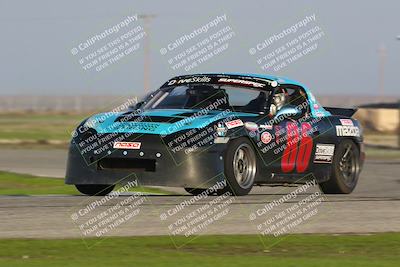 media/Jan-28-2024-Speed Ventures (Sun) [[34a1a56de7]]/Green Group/Session 1 (Sweeper)/